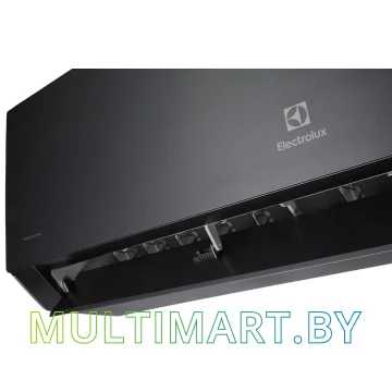 Кондиционер Electrolux Enterprise Super DC Inverter EACS/I-12HEN-WHITE/N8 картинка 3